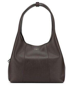 Le Tanneur Shoulder Bags Women